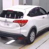 honda vezel 2014 -HONDA--VEZEL DBA-RU2--RU2-1000096---HONDA--VEZEL DBA-RU2--RU2-1000096- image 2