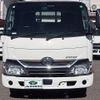 toyota dyna-truck 2017 GOO_NET_EXCHANGE_0207851A30241122W002 image 3