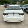 toyota mark-x 2017 -TOYOTA--MarkX DBA-GRX130--GRX130-6103728---TOYOTA--MarkX DBA-GRX130--GRX130-6103728- image 4