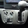 suzuki wagon-r 2022 -SUZUKI--Wagon R 5BA-MH85S--MH85S-136461---SUZUKI--Wagon R 5BA-MH85S--MH85S-136461- image 30