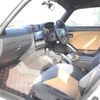 daihatsu copen 2007 CFJ1812150 image 14
