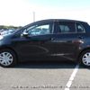 toyota vitz 2010 3282185-Y2024110435A-12 image 2
