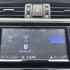 toyota mark-x 2018 CFJ1799816 image 5