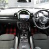 mini mini-others 2020 -BMW--BMW Mini 3BA-JZJCWM--WMWJZ920602N23813---BMW--BMW Mini 3BA-JZJCWM--WMWJZ920602N23813- image 6