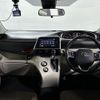 toyota sienta 2017 -TOYOTA--Sienta DBA-NSP170G--NSP170-7114371---TOYOTA--Sienta DBA-NSP170G--NSP170-7114371- image 18