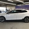 volvo v40 2018 -VOLVO--Volvo V40 CBA-MB420XC--YV1MZ402CK2177417---VOLVO--Volvo V40 CBA-MB420XC--YV1MZ402CK2177417- image 5