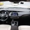 gm gm-others 2022 -GM--Cadillac XT4 7BA-E2UL--1GYFZ9R48NF170745---GM--Cadillac XT4 7BA-E2UL--1GYFZ9R48NF170745- image 5