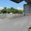 mitsubishi-fuso fighter 2011 CFJ0088118 image 21