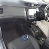 nissan x-trail 2021 quick_quick_5AA-HNT32_HNT32-191815 image 3