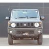 suzuki jimny 2018 quick_quick_3BA-JB64W_JB64W-103392 image 13
