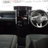 toyota roomy 2022 -TOYOTA 【福山 501と8851】--Roomy M900A-1005591---TOYOTA 【福山 501と8851】--Roomy M900A-1005591- image 4