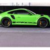 porsche 911 2019 quick_quick_-991MA175-_WP0ZZZ99ZKS159465 image 9