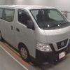 nissan caravan-van 2020 -NISSAN--Caravan Van CBF-VR2E26--VR2E26-127218---NISSAN--Caravan Van CBF-VR2E26--VR2E26-127218- image 10