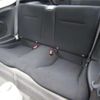honda cr-z 2010 CFJ1682394 image 6