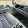mitsubishi-fuso canter 2010 GOO_NET_EXCHANGE_0400985A30250623W001 image 27