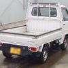 subaru sambar-truck 2009 -SUBARU 【八戸 480こ7759】--Samber Truck TT2-462053---SUBARU 【八戸 480こ7759】--Samber Truck TT2-462053- image 2