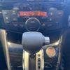 nissan serena 2015 quick_quick_HFC26_261362 image 11