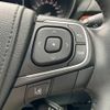 toyota avensis 2016 quick_quick_ZRT272W_ZRT272-0012432 image 20