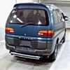 mitsubishi delica-spacegear 1994 -MITSUBISHI--Delica Space Gear PD6W--PD6W-0001251---MITSUBISHI--Delica Space Gear PD6W--PD6W-0001251- image 2