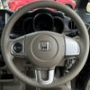 honda n-box 2015 -HONDA--N BOX DBA-JF1--JF1-1671102---HONDA--N BOX DBA-JF1--JF1-1671102- image 22