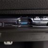 subaru levorg 2014 quick_quick_DBA-VM4_VM4-016120 image 13