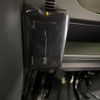daihatsu move-canbus 2018 CFJ1266760 image 7