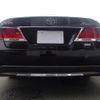 toyota crown 2013 -TOYOTA--Crown DAA-AWS210--AWS210-6000820---TOYOTA--Crown DAA-AWS210--AWS210-6000820- image 8