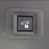 toyota vellfire 2024 -TOYOTA--Vellfire 6AA-AAHH40W--AAHH40-4006808---TOYOTA--Vellfire 6AA-AAHH40W--AAHH40-4006808- image 15