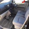 toyota passo 2016 -TOYOTA 【伊勢志摩 510ﾃ709】--Passo M700A-0012344---TOYOTA 【伊勢志摩 510ﾃ709】--Passo M700A-0012344- image 4