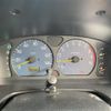 suzuki jimny 2001 -SUZUKI--Jimny TA-JB23W--JB23W-240584---SUZUKI--Jimny TA-JB23W--JB23W-240584- image 12