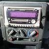 daihatsu naked 2000 -DAIHATSU--Naked L750S--0031056---DAIHATSU--Naked L750S--0031056- image 20
