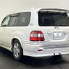 toyota land-cruiser 2007 -TOYOTA--Land Cruiser KR-HDJ101K--HDJ101-0030495---TOYOTA--Land Cruiser KR-HDJ101K--HDJ101-0030495- image 7