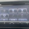 honda shuttle 2019 quick_quick_6AA-GP8_GP8-2103248 image 11