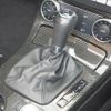 mercedes-benz slk-class 2014 quick_quick_172448_WDD1724482F101415 image 13