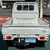 mazda scrum-truck 2024 -MAZDA--Scrum Truck 3BD-DG16T--DG16T-820***---MAZDA--Scrum Truck 3BD-DG16T--DG16T-820***- image 8
