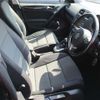 volkswagen golf 2010 -VOLKSWAGEN 【岐阜 303ﾁ5360】--VW Golf 1KCAX-AW189354---VOLKSWAGEN 【岐阜 303ﾁ5360】--VW Golf 1KCAX-AW189354- image 6