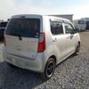 suzuki wagon-r 2016 CFJ0605127 image 22