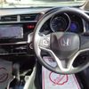 honda fit 2015 -HONDA--Fit DBA-GK3--GK3-1108241---HONDA--Fit DBA-GK3--GK3-1108241- image 38