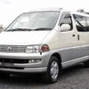 toyota hiace-regius 1998 quick_quick_KD-KCH40G_KCH40-0007484 image 1