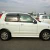 daihatsu terios-kid 2001 No.11691 image 3