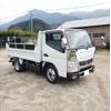 mitsubishi-fuso canter 2015 GOO_NET_EXCHANGE_0803290A30241126W001 image 3