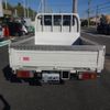 isuzu elf-truck 2005 -ISUZU 【名変中 】--Elf NKR81A--7027613---ISUZU 【名変中 】--Elf NKR81A--7027613- image 6