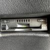 toyota sienta 2020 -TOYOTA--Sienta 5BA-NSP170G--NSP170-7259104---TOYOTA--Sienta 5BA-NSP170G--NSP170-7259104- image 36