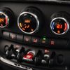 mini mini-others 2017 -BMW 【多摩 302ﾙ4028】--BMW Mini LN15--02F15616---BMW 【多摩 302ﾙ4028】--BMW Mini LN15--02F15616- image 11