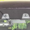 suzuki spacia 2021 quick_quick_MK53S_MK53S-384103 image 3