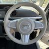 daihatsu tanto 2015 -DAIHATSU--Tanto DBA-LA600S--LA600S-0314659---DAIHATSU--Tanto DBA-LA600S--LA600S-0314659- image 14