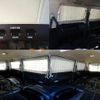 nissan elgrand 2009 CFJ8312263 image 6