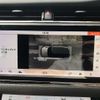 land-rover range-rover 2020 CFJ1698385 image 20
