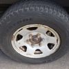 toyota hiace-wagon 1997 23120402 image 37