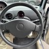 daihatsu esse 2009 -DAIHATSU--Esse DBA-L235S--L235S-1036820---DAIHATSU--Esse DBA-L235S--L235S-1036820- image 9